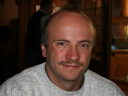 Treffen in Störnhof 2009